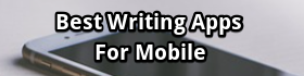 App that writes essays for you