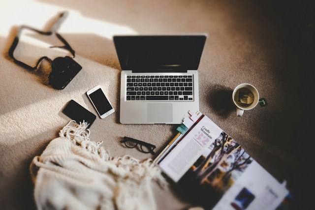 5 Web App Development Companies You Should Actually Consider in 2026