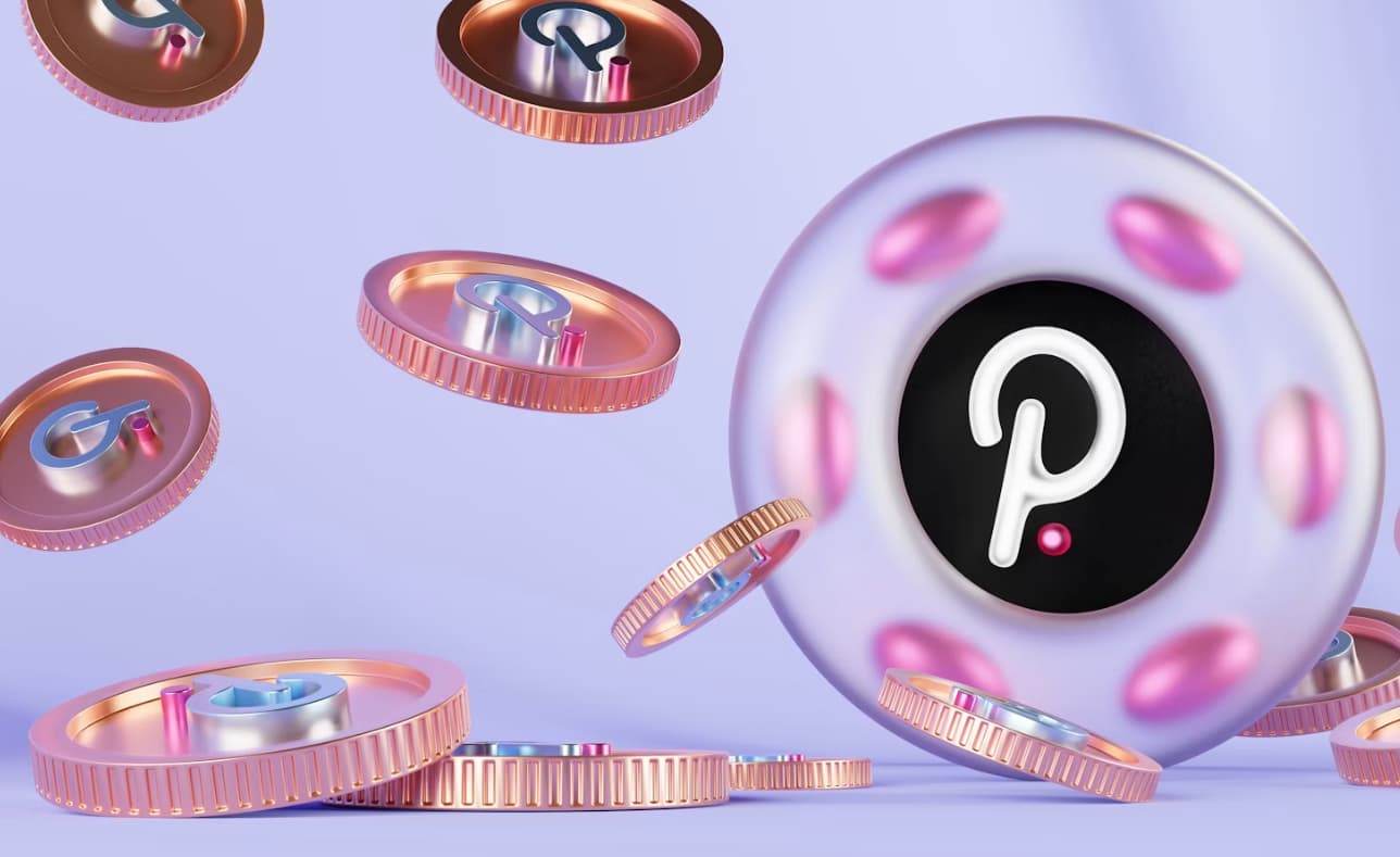 Why Cryptocurrencies in Online Casinos Are So Popular Today